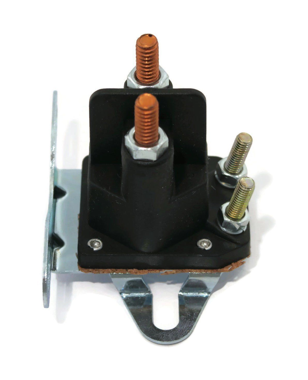 Solenoid Relay For Husqvarna Endurance 16.5HP 500cc Mowers Briggs & Stratton