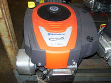 Load image into Gallery viewer, Solenoid Relay For Husqvarna Endurance 16.5HP 500cc Mowers Briggs &amp; Stratton
