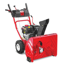 Load image into Gallery viewer, Ignition Coil Magneto Module For Troy-Bilt Storm 2410 24&quot; Snow Thrower Blowers
