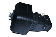 Load image into Gallery viewer, Air Filter Kit Cleaner Jiangdong JF168 JD168K Engine Motor 163cc Generators Pump
