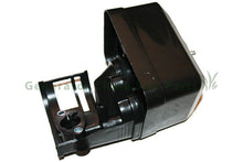 Load image into Gallery viewer, Air Filter Kit For Honda Gx120 Gx140 GX160 Gx200  Engine Motor 4HP 5.5HP 6.5HP
