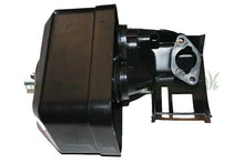 Load image into Gallery viewer, Air Filter Kit For Honda Gx120 Gx140 GX160 Gx200  Engine Motor 4HP 5.5HP 6.5HP
