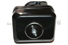 Load image into Gallery viewer, Air Filter Kit For Honda Gx120 Gx140 GX160 Gx200  Engine Motor 4HP 5.5HP 6.5HP
