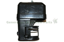 Load image into Gallery viewer, Air Filter Kit For Honda Gx120 Gx140 GX160 Gx200  Engine Motor 4HP 5.5HP 6.5HP
