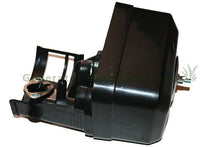 Load image into Gallery viewer, Air Filter Kit For Honda Gx120 Gx140 GX160 Gx200  Engine Motor 4HP 5.5HP 6.5HP
