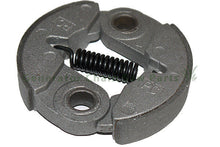 Load image into Gallery viewer, Clutch For Honda HHT31S UMK435U UMK435L HHT35SUKA HHT35SLTA Trimmer Bush Cutter
