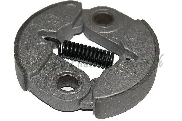 Clutch For Honda HHT31S UMK435U UMK435L HHT35SUKA HHT35SLTA Trimmer Bush Cutter
