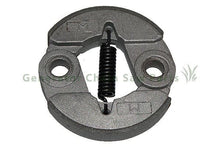 Load image into Gallery viewer, Clutch For Honda HHT31S UMK435U UMK435L HHT35SUKA HHT35SLTA Trimmer Bush Cutter
