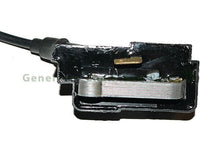 Load image into Gallery viewer, Chainsaw Jonsered CS 2147 2153 2188  2139T Magneto Ignition Coil Parts
