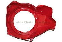 Load image into Gallery viewer, Alloy Fan Cover Parts For Honda Gx240 Gx270 Engine Motor Generator Water Pump
