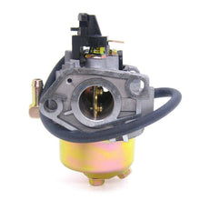 Load image into Gallery viewer, Carburetor For MTD Cub Cadet TroyBilt 277CC 478-SU 478-SUA 478-SUB Snow Blowers
