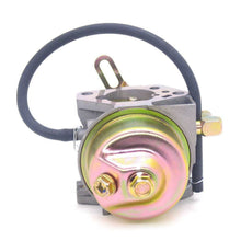 Load image into Gallery viewer, Carburetor For MTD Cub Cadet TroyBilt 277CC 478-SU 478-SUA 478-SUB Snow Blowers
