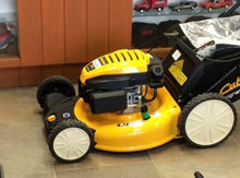 Load image into Gallery viewer, Ignition Coil Module For Cub Cadet SC 300 HW Self Propelled Mower 159cc 21 Inch

