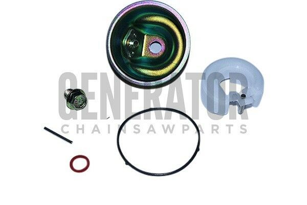 Carburetor Repair Champion Generator 40026 40008 46514 46515 46516 46517 45633