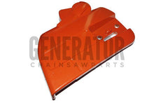 Load image into Gallery viewer, Clutch Cover Brake Handle Parts For Husqvarna 350 340 345 353 357 359 Chainsaw
