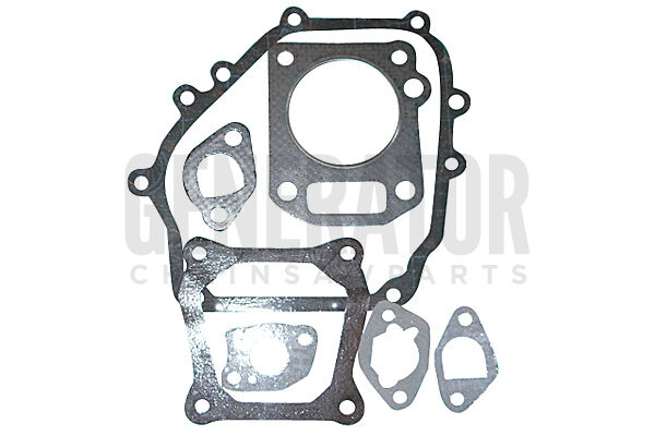 Replacement Gasket Parts For Gas Honda F401 Tiller EG1400X EZ1400 Generator