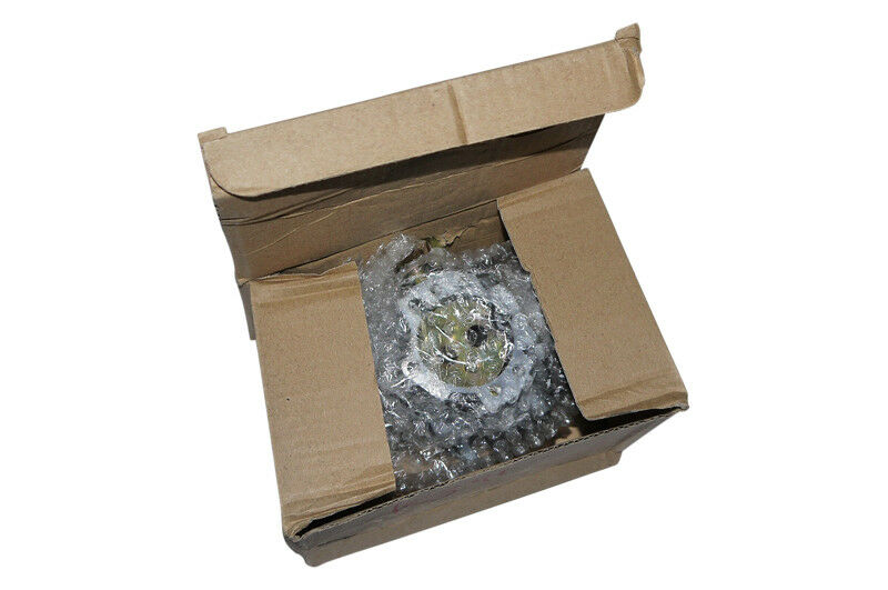 Carburetor Carb For Ariens HT18 934006 Bobcat XM5480 Cub Cadet 1720 Tractors