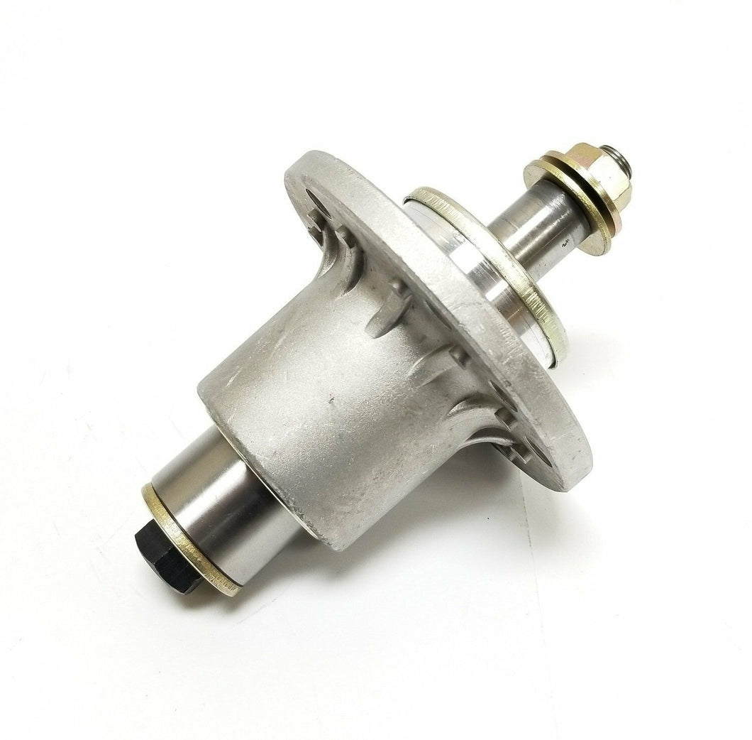 Spindle For EXmark LZ23KA604 LZ23KC604 FMD524 FMD604 Mowers Turf Ranger Tracer