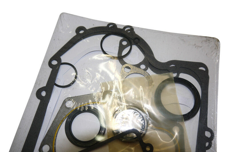 Motor Gaskets For Toro 71181 71182 71184 71185 71188 71189 71190 Lawn Mower