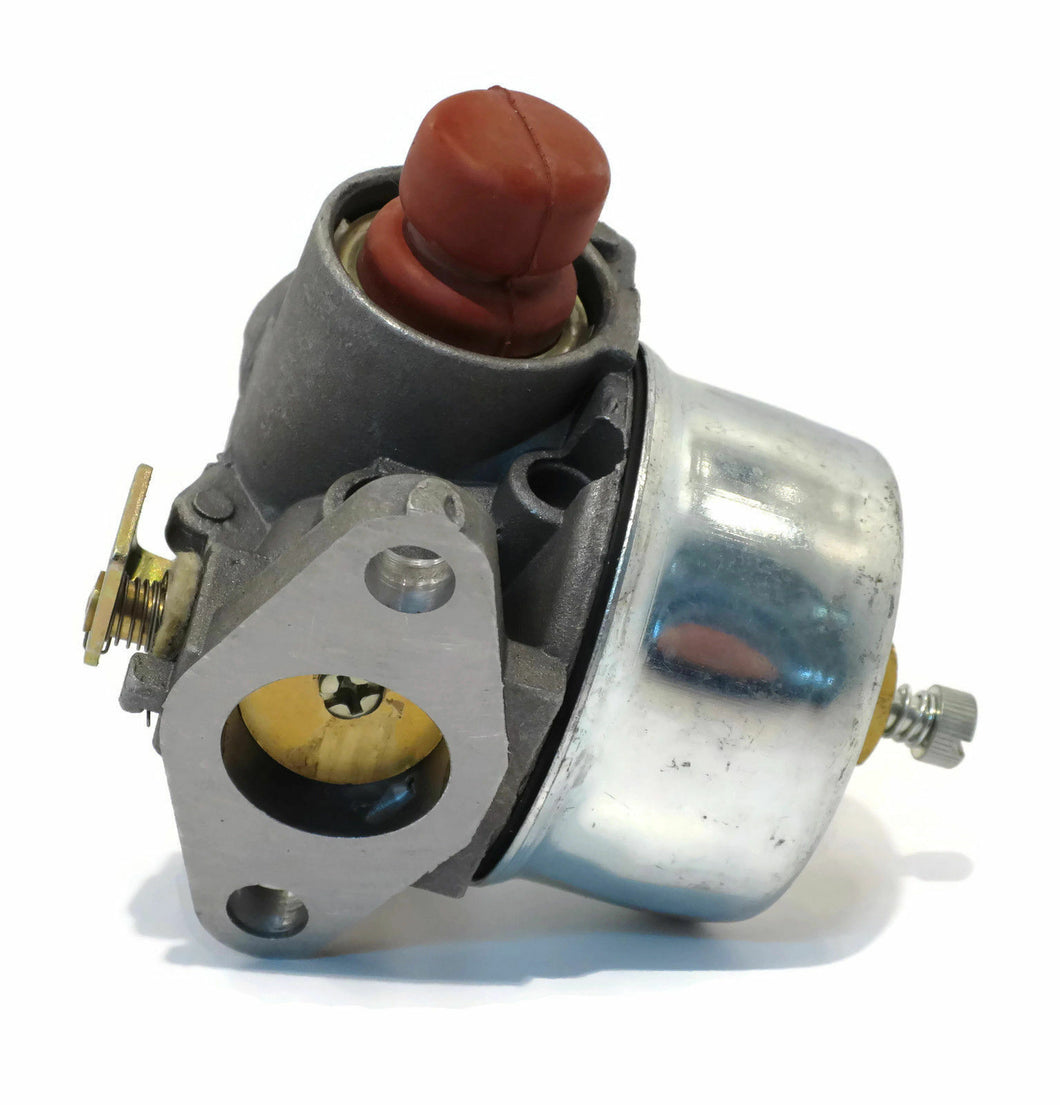 Gasoline Carburetor Carb For Craftsman 917380520 917382840 917383242 Lawn Mower