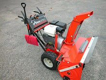 Load image into Gallery viewer, Ignition Coil For Ariens ST1032 32&quot; 10Hp Two Stage Snow Thrower Snowblowers
