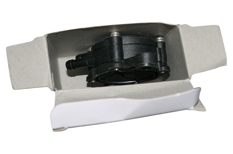 Oil Fuel Pump For Troy Bilt Pony 17.5HP Tractor Mowers