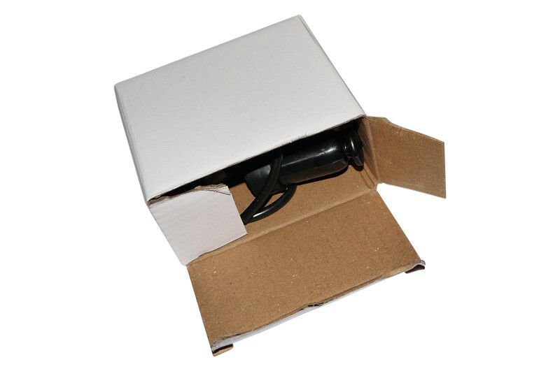 Ignition Coil Module Magneto Parts For Husky HU80709 HU80911 Pressure Washers