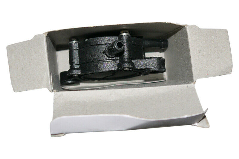 Gas Oil Fuel Pump For Dixie Chopper XF2500 XW2500 Mowers 25HP