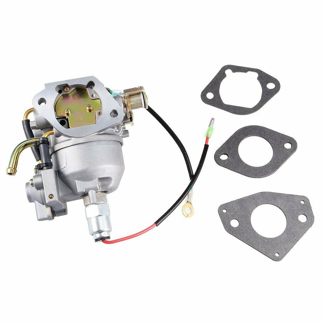 Carburetor Carb For Cub Cadet GT1554 SLT1554 LT1050 GT1554 Lawn Tractor Mowers