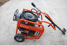 Load image into Gallery viewer, Carburetor For Husqvarna 020524 Pressure Washer Briggs Stratton 1150 Intek 250cc
