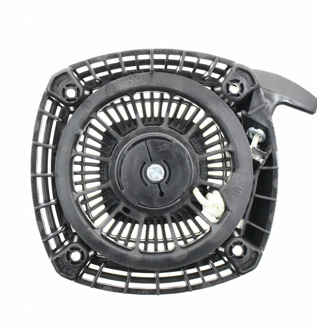 Recoil Starter Parts For RIDGID RD80944 3000 PSI 2.6 GPM Pressure Washer Subaru