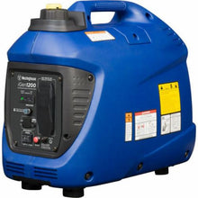 Load image into Gallery viewer, Pull Start Recoil Starter For Westinghouse iGen1200 Generator Inverters 54cc
