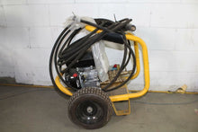Load image into Gallery viewer, Carburetor Carb For DEWALT 2800 PSI 3.0 GPM Gas Pressure Washer DP2800 DP2800A

