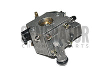 Load image into Gallery viewer, Engine Motor Carburetor Carb Part 1121 120 0611 1121 120 0604 For STIHL Chainsaw
