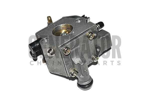 Engine Motor Carburetor Carb Part 1121 120 0611 1121 120 0604 For STIHL Chainsaw