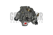 Load image into Gallery viewer, Engine Motor Carburetor Carb Part 1121 120 0611 1121 120 0604 For STIHL Chainsaw
