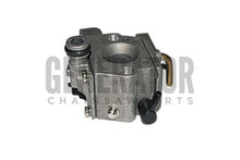 Load image into Gallery viewer, Engine Motor Carburetor Carb Part 1121 120 0611 1121 120 0604 For STIHL Chainsaw
