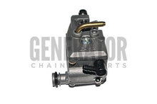 Load image into Gallery viewer, Engine Motor Carburetor Carb Part 1121 120 0611 1121 120 0604 For STIHL Chainsaw
