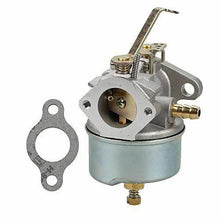 Load image into Gallery viewer, Gasket Carburetor Carb For Toro 624 Snow Blower Powershift Engine Motors 6HP

