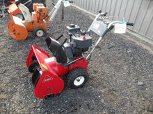 Load image into Gallery viewer, Gasket Carburetor Carb For Toro 624 Snow Blower Powershift Engine Motors 6HP
