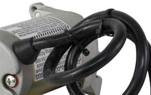 Load image into Gallery viewer, Electric Starter Motor For Poulan Pro PR100 Snow Blower 961820015 21 inch
