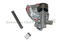 Load image into Gallery viewer, Chainsaw Motor Engine Fuel Oil Pump Assembly Parts For STIHL 070 090 AV 090 G
