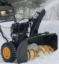 Load image into Gallery viewer, Electric Starter Motor For Poulan PR270 961920090 Snow Blower 27"
