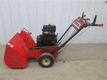 Load image into Gallery viewer, Carburetor Carb For Ariens ST624 24" Bolens 624 Snow Blowers 6HP

