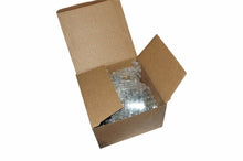 Load image into Gallery viewer, Carburetor Carb For Devilbiss 6000 Watts GBFE6010 Generator 11HP Motor
