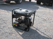 Load image into Gallery viewer, Carburetor Carb For Devilbiss 6000 Watts GBFE6010 Generator 11HP Motor
