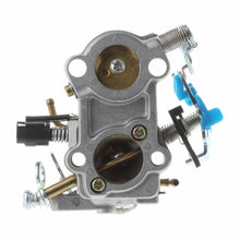 Load image into Gallery viewer, Carburetor Carb For Husqvarna 455 460 Rancher Chainsaws 544883001 544 22 74-01
