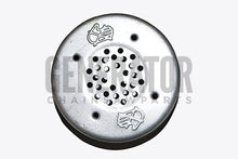 Load image into Gallery viewer, Briggs &amp; Stratton 77246 79651 158cc 75090 20535 Washer Muffler Exhaust Pipe Part
