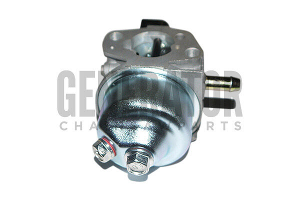 Carburetor Carb Parts For Jiangdong JF168 JD168K Engine Motor 163cc Generators