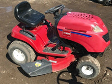 Load image into Gallery viewer, Carburetor For Toro LX426 Lawn Tractors
